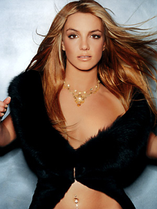 [Britney-Spears-will-pose-naked-in-Vanity-Fair-magazine-2.jpg]