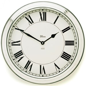 [bliss-large-roman-aluminium-clock.jpg]
