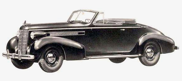 [1937_Oldsmobile_Eight.jpg]