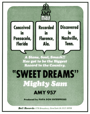 [Sweet+Dreams+Amy.jpg]