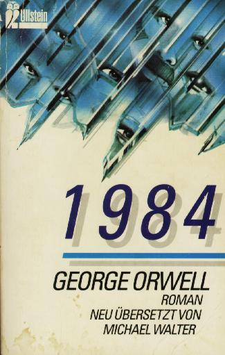 [orwell-1984ññ.jpg]