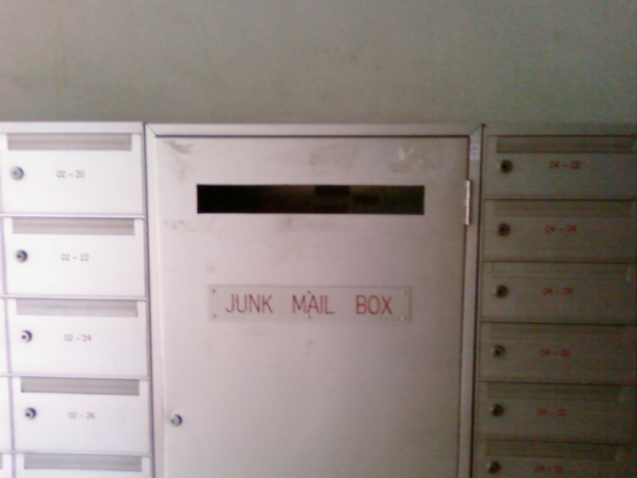 [Mail+box.jpg]