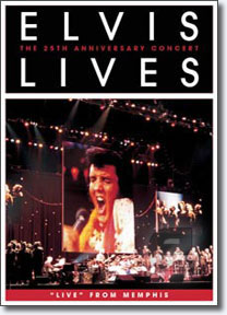 [Elvis_The_Concert_Mem2002.jpg]