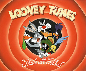 [Looney+Tunes,+3.jpg]