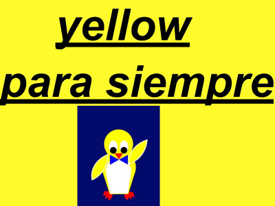 [cp+yellow!.png]