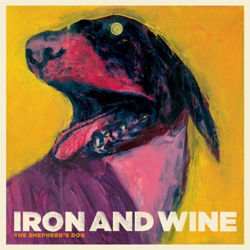 [iron-wine-shepherds-dog.jpg]