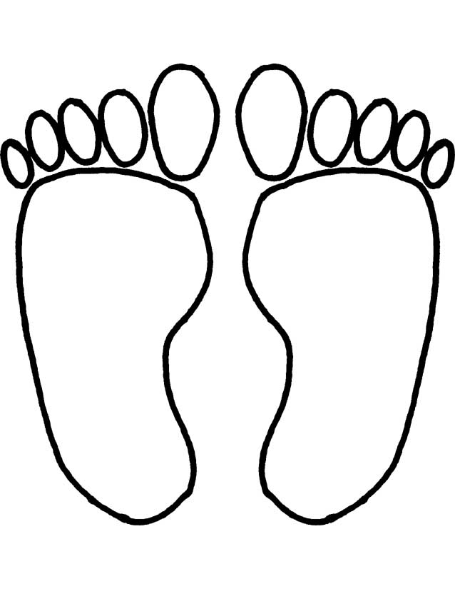 [footprints-feet.jpg]
