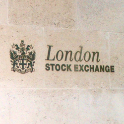 [stock+exchange.jpg]