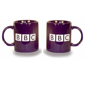 [BBC+mugs.jpg]