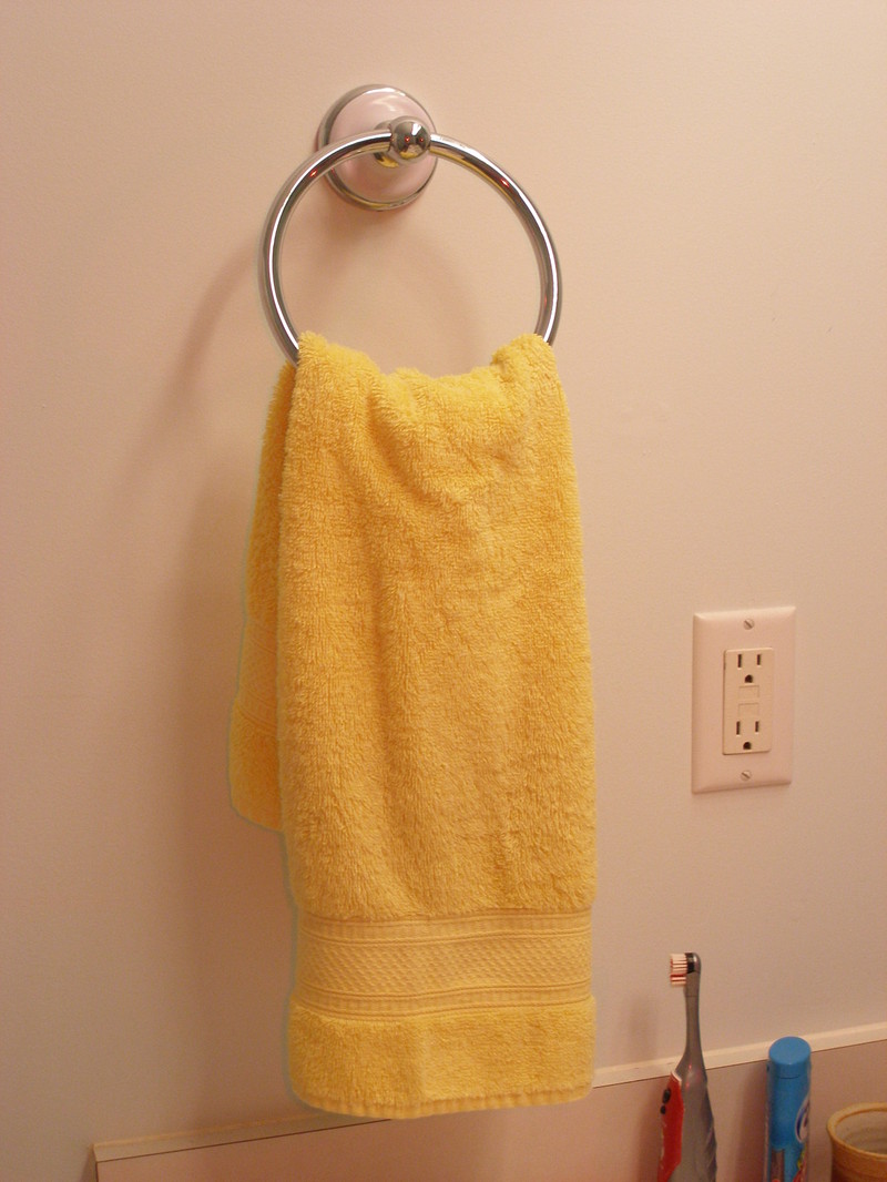 [towel.jpg]