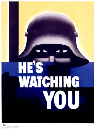 [He-s-Watching-You-Posters.jpg]