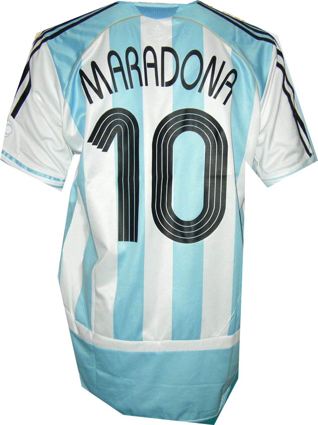 [maradona_argentina_home_0607.jpg]