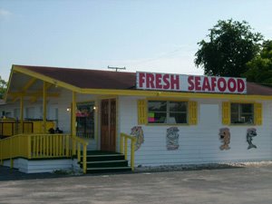 [seafoodshop.jpg]