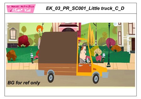 [EK_03_PR_SC001_Little+truck_C_D.jpg]