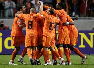 [dutch+teams+euro+2008.jpg]