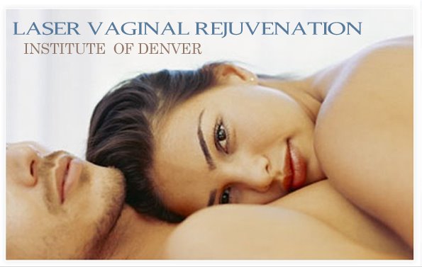 [laser+vaginal+rejuvenation.jpg]