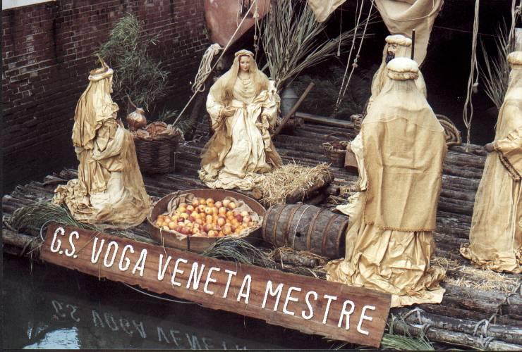 [Venetian+Nativity.jpg]