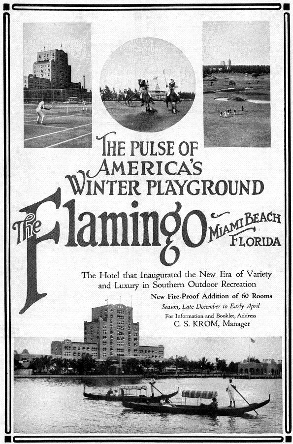 [Flamingo+Hotel+advertisement+1920's.jpg]