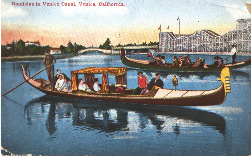 [1921+post+card+-+venice,+california.JPG]