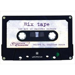 [the+art+of+the+mix+tape.jpg]