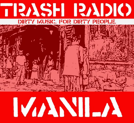 [trash+radio+image.jpg]