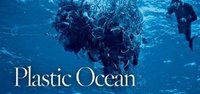 [plastic+ocean.JPG]