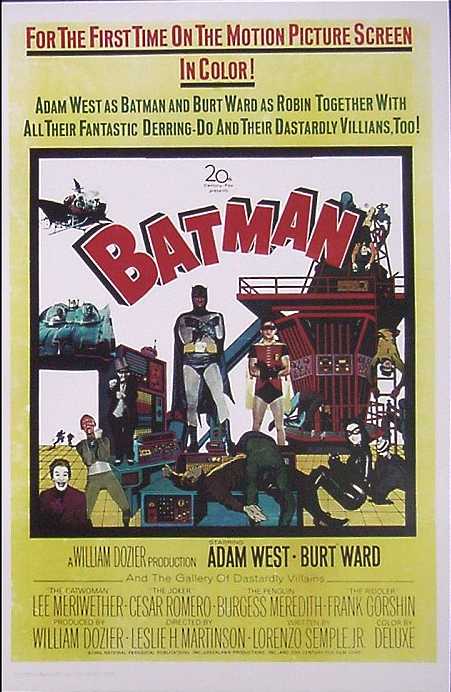 [1966_batman_movie_poster.jpg]