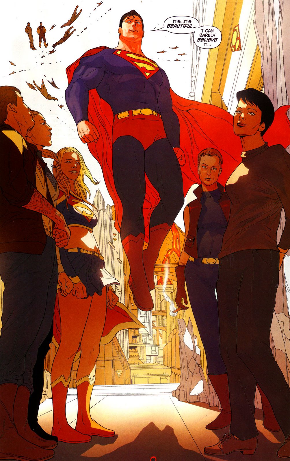 [Action_Comics_850__2007___CamelotScans-DCP_.cbr+-+Page+37.jpg]