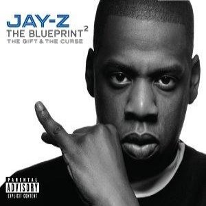 [Jay-Z+-+The+Blueprint+2+(The+Gift+&+The+Curse).jpg]