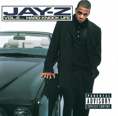 [Jay-Z+-+Vol.+2...+Hard+Knock+Life.jpg]