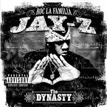 [Jay-Z+-+The+Dynasty+Roc+La+Familia.jpg]