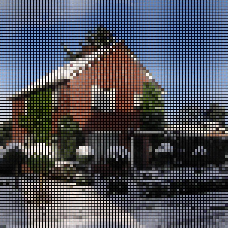 [Huis+in+sneeuw,+pasen+2008.jpg]