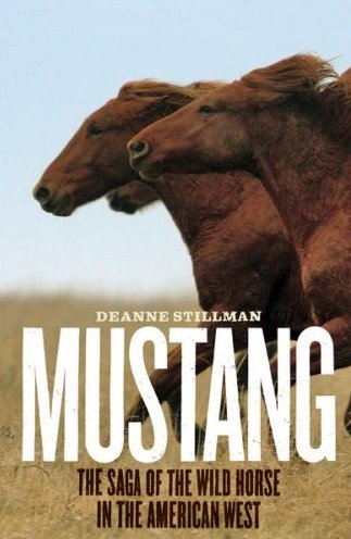 [Stillman_Mustang-Saga+Of+The+Wild+Horse-1.jpg]