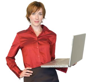 [woman_with_laptop.jpg]