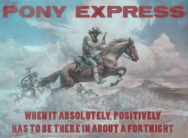 [pony-express.jpg]