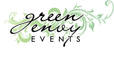 [green_envy_logo1_akiv.gif]