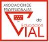 ASOCIACIÓN DE PROFESIONALES DE EDUCACIÓN VIAL DE MADRID
