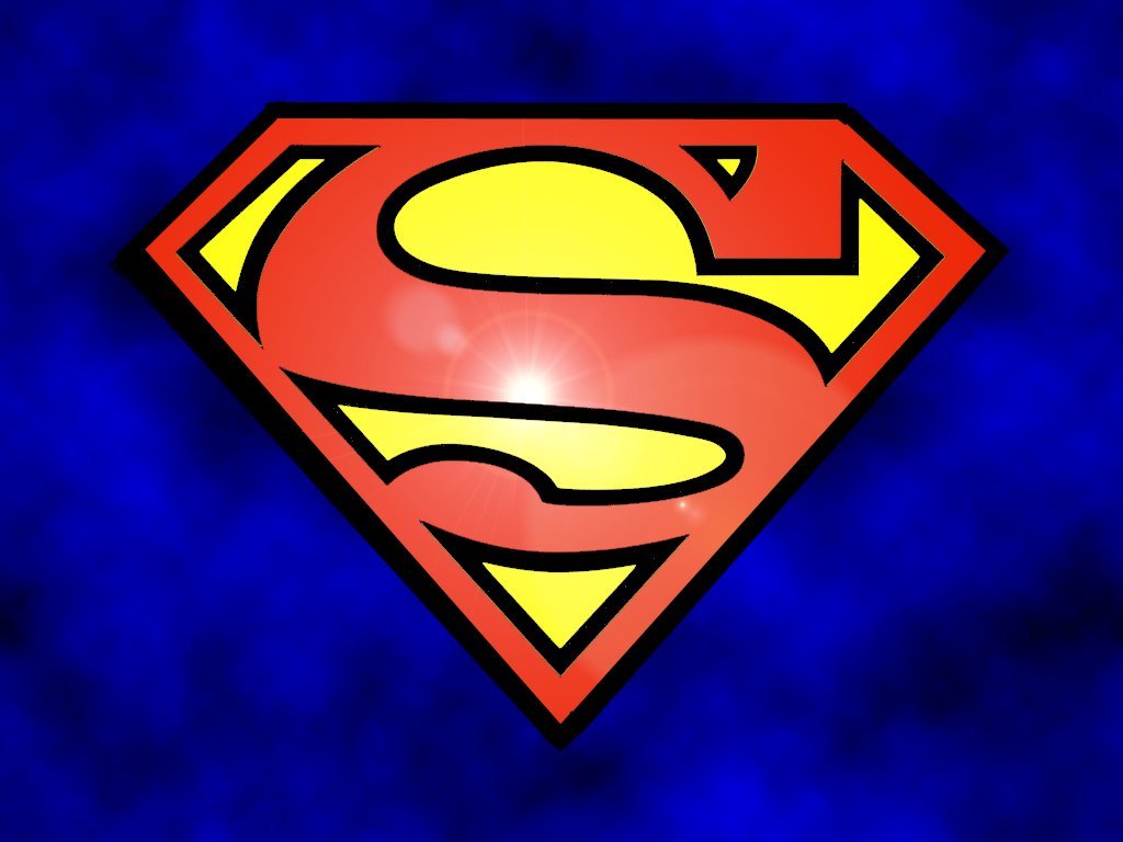 [superman.bmp]