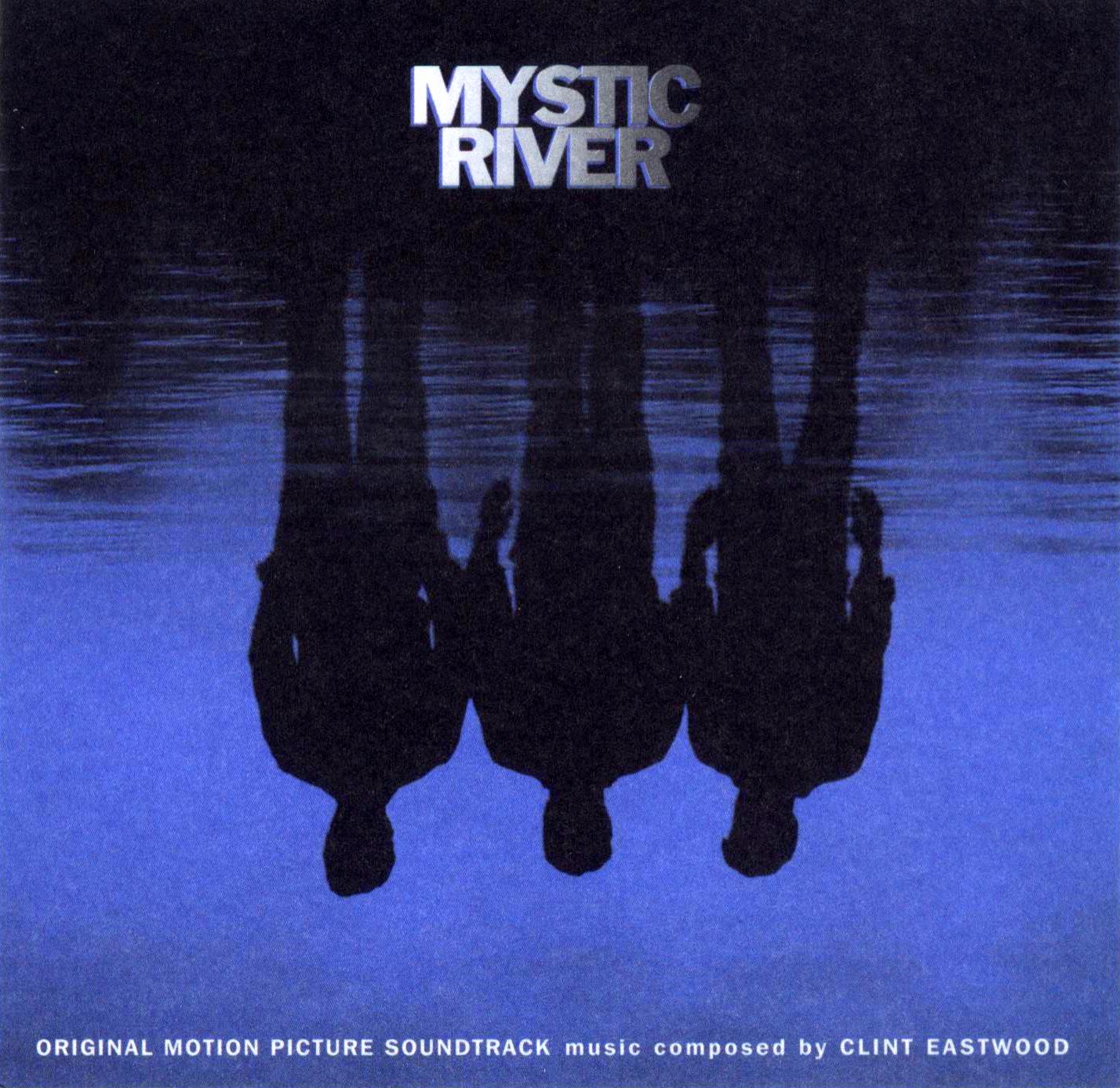 [Mystic+River+Cover.jpg]