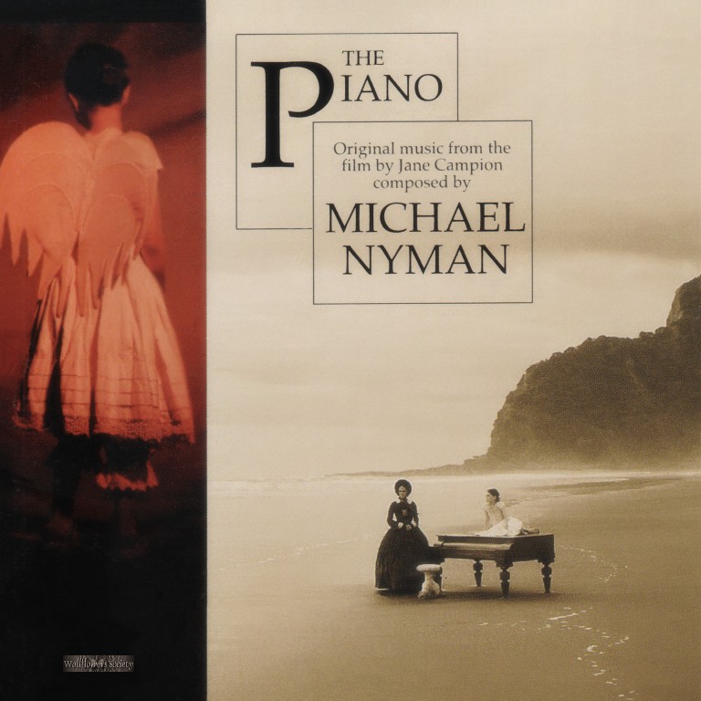 [The+Piano+cover.jpg]