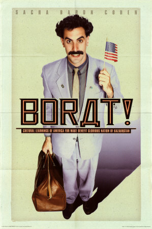 [Borat-Posters.jpg]
