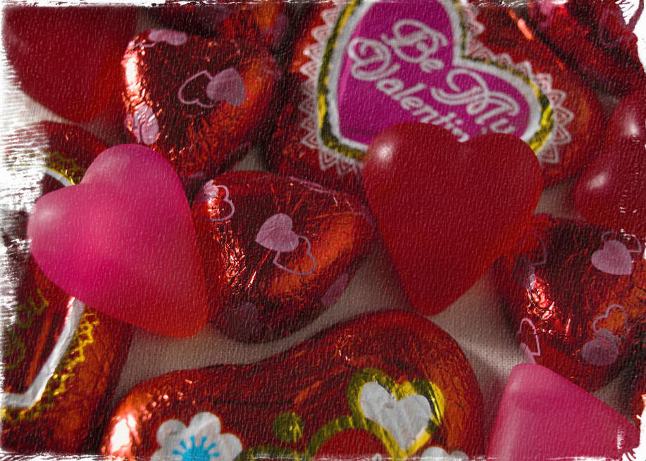 [st-valentines-chocolates.jpg]