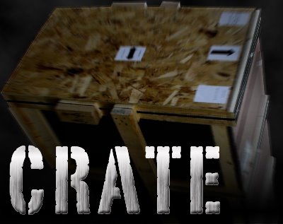 [crate.jpg]