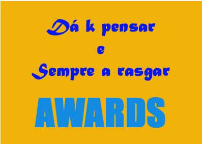 [awards.jpg]