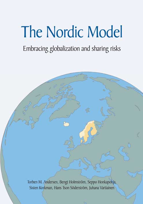 [nordic_+model.jpg]