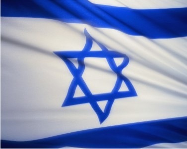[israel-flag-v11.jpg]