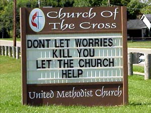 [Sign-Church-Kill-You.jpg]