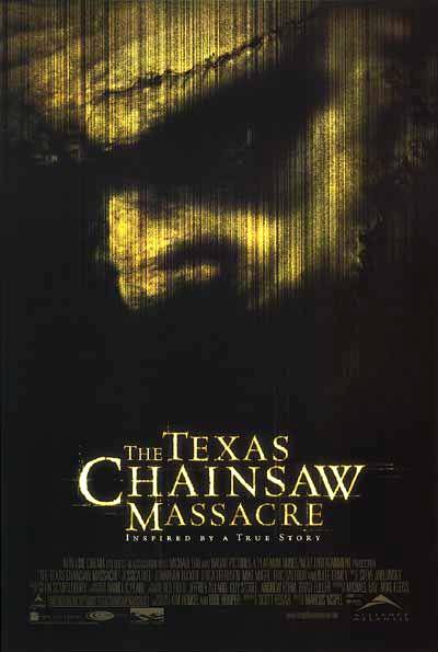 [Texas_chainsaw_massacre.jpg]