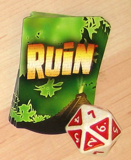[ruin+cards+and+die.jpg]