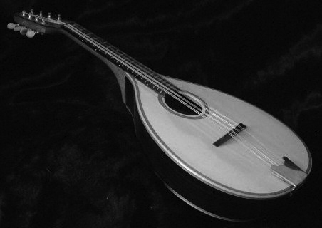 [mandolin.jpg]